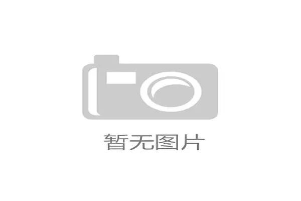 论述体育赛事管理体育赛事管理的重要性 论述体育赛事管理体育赛事管理的重要性