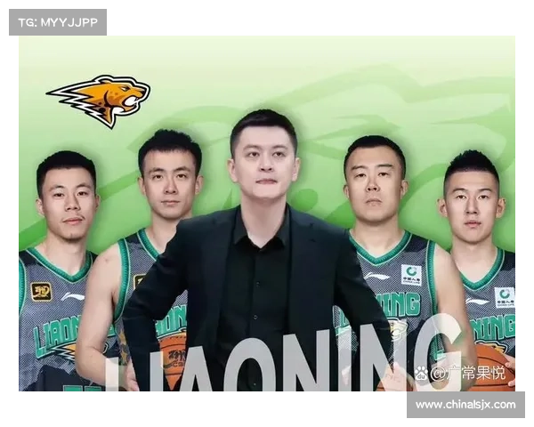CBA赛事成绩;cba联赛成绩 CBA赛事成绩;cba联赛成绩