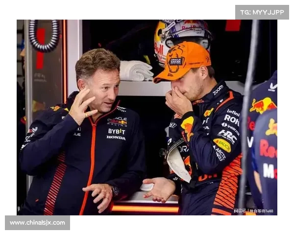 f1比赛怎么赚钱 f1比赛怎么赚钱