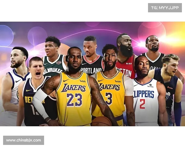NBA赛事精神、nba精神总结 NBA赛事精神、nba精神总结