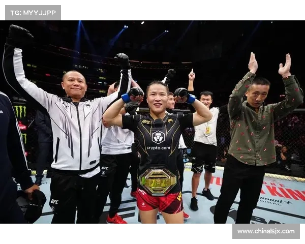 ufc一场比赛奖金 ufc一场比赛奖金