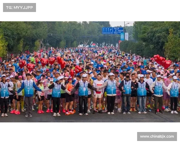 东莞长跑赛事_2017东莞跑步大赛激情开跑全民健身运动盛会 东莞长跑赛事_2017东莞跑步大赛激情开跑全民健身运动盛会