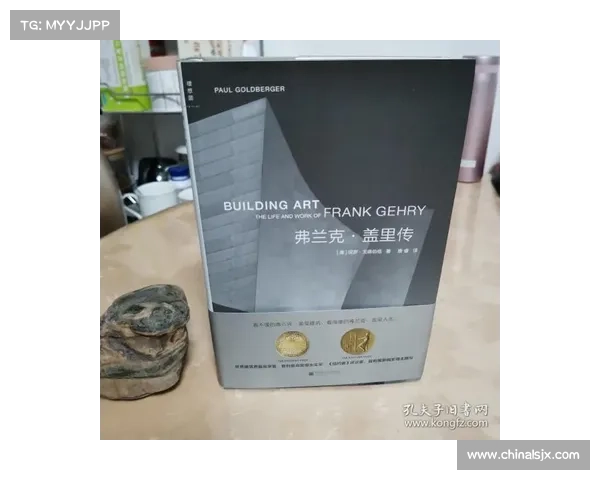 中国网球公开赛全方位解读:历史演变规则要点与赛事精华深度剖析 中国网球公开赛全方位解读:历史演变规则要点与赛事精华深度剖析