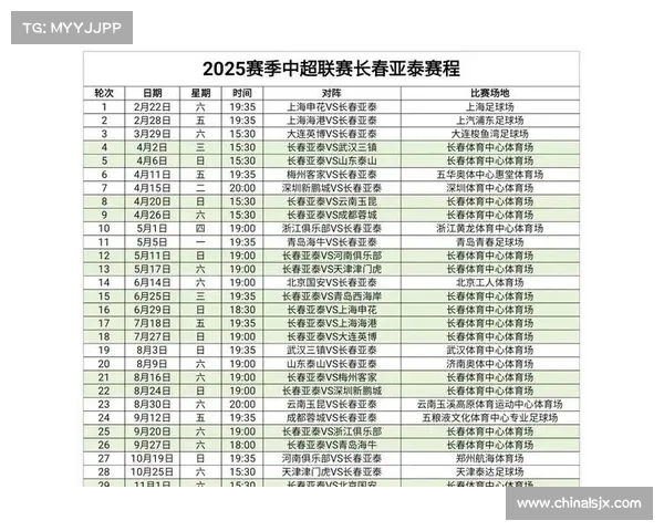 中超赛事报告_赛程2021中超赛程 中超赛事报告_赛程2021中超赛程