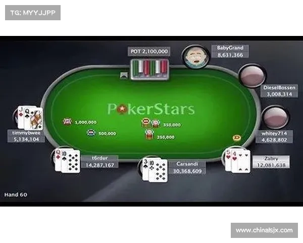 扑克之星为什么退出中国原因,扑克之星平台赛事规则深度解析与实战策略完整指南 扑克之星为什么退出中国原因,扑克之星平台赛事规则深度解析与实战策略完整指南