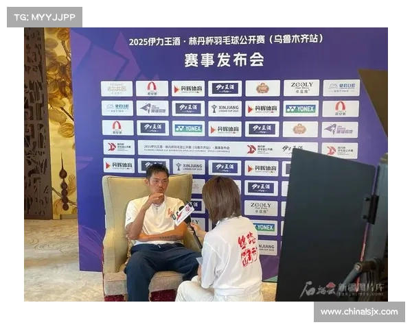 林丹羽毛球赛事安排年度全景规划 林丹羽毛球赛事安排年度全景规划