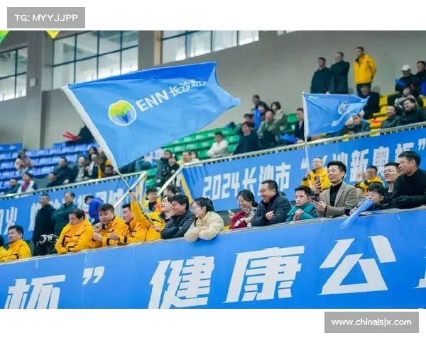 湖南公益项目赛事、湖南公益大赛 湖南公益项目赛事、湖南公益大赛
