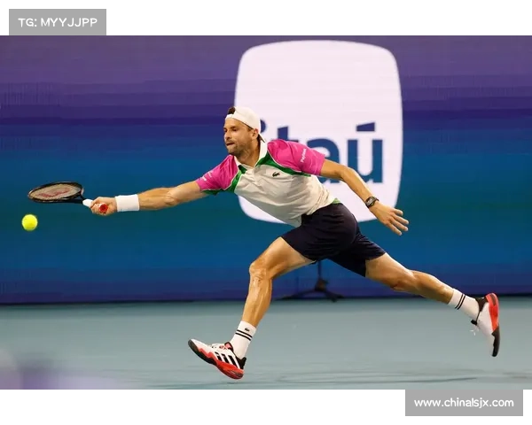 迈阿密atp赛事安排—atp迈阿密公开赛直播 迈阿密atp赛事安排—atp迈阿密公开赛直播