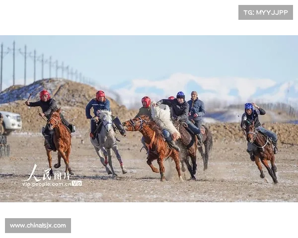 2020新疆赛事-新疆赛事活动