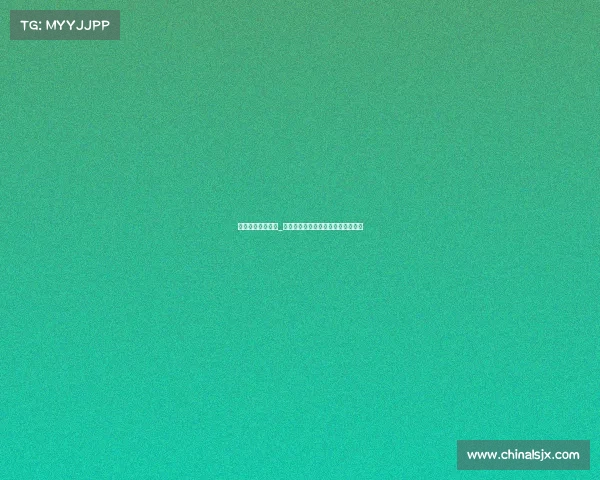 今晚多特蒙德赛事_今夜多特蒙德赛事巅峰对决战火点燃