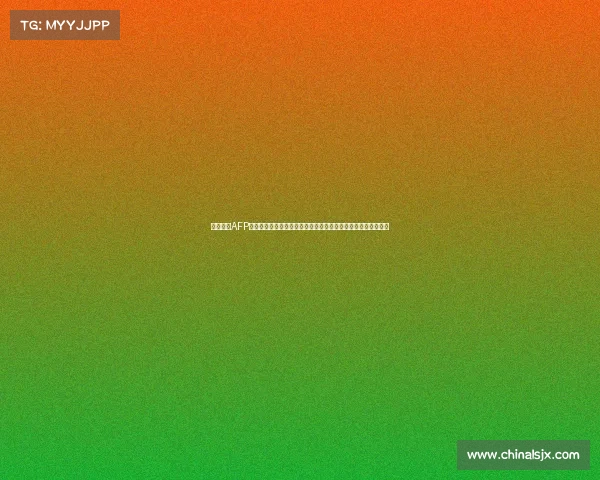 全面解析AFP赛事积分奖励制度指导选手如何积累积分赢取丰厚回报实现目标