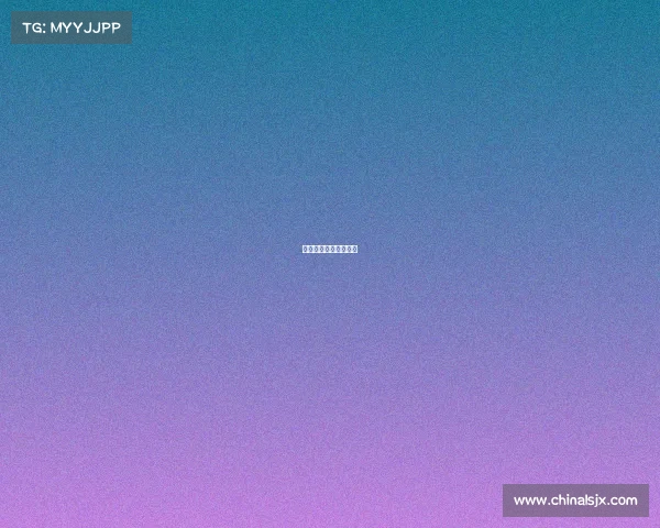 卡尔达拉转会亚特兰大