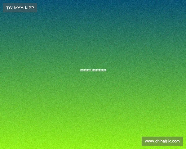 巴竞技赛事程表(巴竞技对累体育比分) 巴竞技赛事程表(巴竞技对累体育比分)