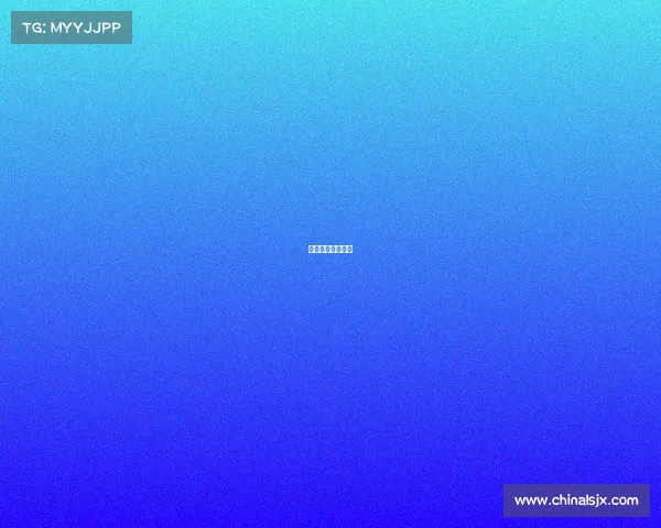 太原比赛信息网站