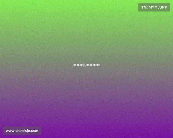 咪咕运动线上赛事_咪咕运动线上赛事下载