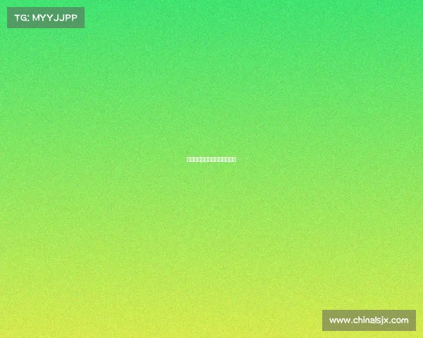 斯诺克赛事中心、斯诺克大赛事