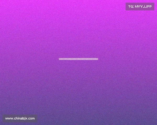 探索赛事活动挡板在当代大型活动中的多功能应用及其安全防护价值