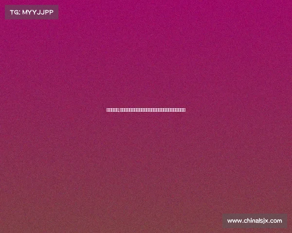 柏龙杯赛事,柏龙杯赛事年度盛典激情对决荣耀之战梦想舞台点燃无限精彩 柏龙杯赛事,柏龙杯赛事年度盛典激情对决荣耀之战梦想舞台点燃无限精彩