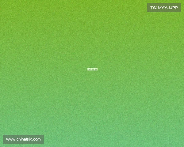 欧洲自行车展会