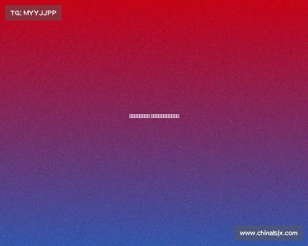 手机体育赛事直播 手机体育赛事直播怎么看