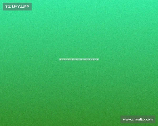 法国国际体育赛事精彩纷呈环法自行车赛和法网公开赛领衔世界舞台