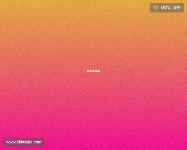 海口赛事中心地址