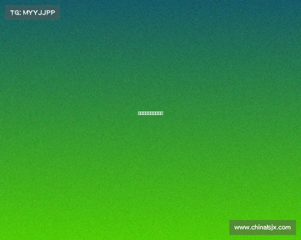 滚球赛事分析滚球赛果