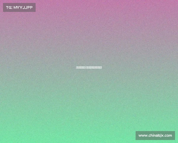 直播大连赛事(直播大连赛事视频回放)