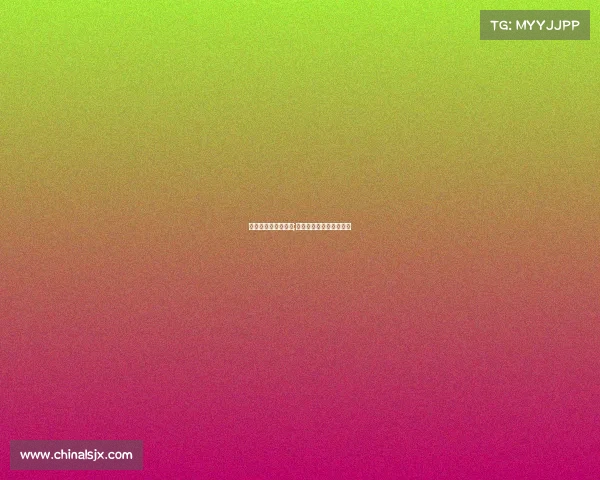 赛事加强管理的措施;赛事加强管理的措施包括 赛事加强管理的措施;赛事加强管理的措施包括