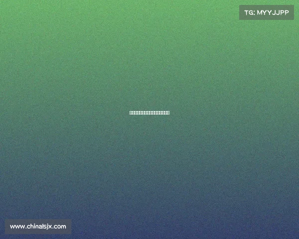 足球最新赛事比分足球赛事实时比分 足球最新赛事比分足球赛事实时比分