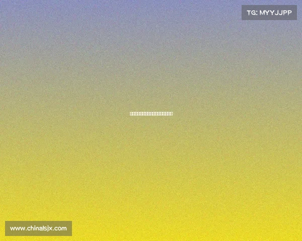 韩国电子竞技赛事—韩国电子竞技大赛