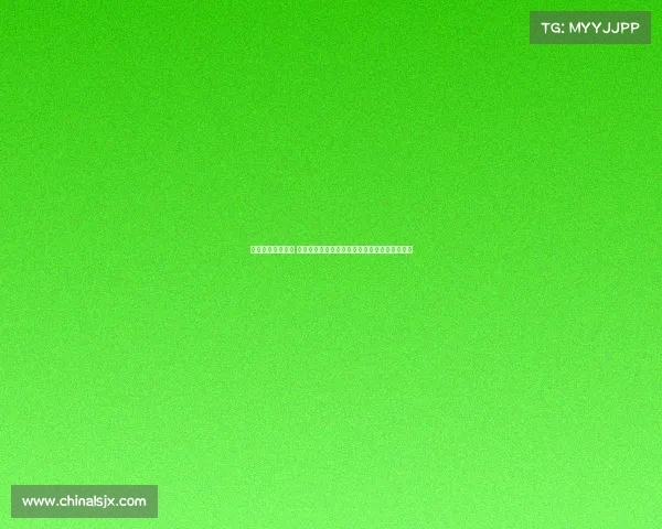 麻将来了下载安装 麻将来了官方赛事荣耀争夺战激情四射盛大开启