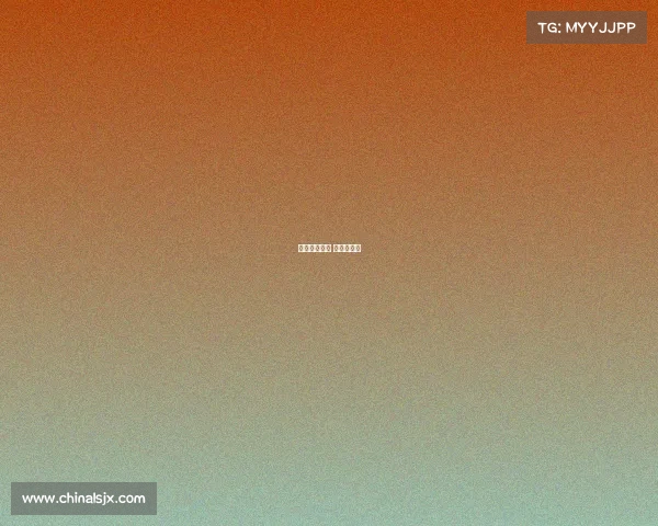 世界杯主赛事 世界杯大全