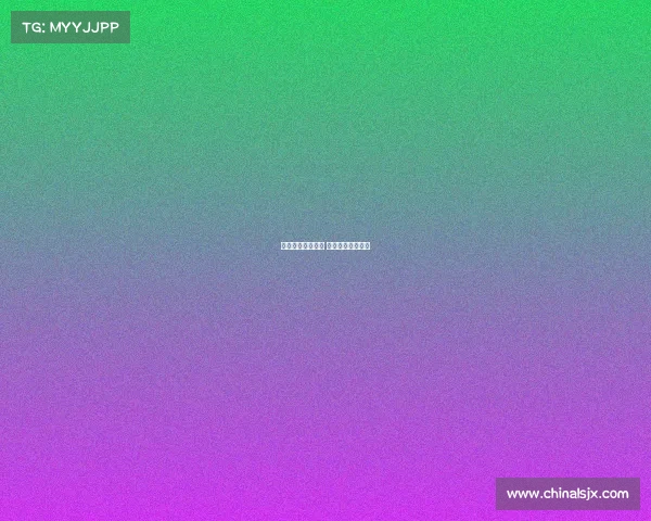 中国汽车赛事介绍 中国汽车赛道排名