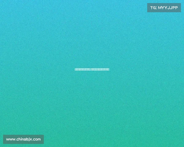 体育赛事公司网址导航;体育赛事公司网址导航查询