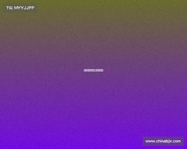 俄罗斯马赛事件;俄罗斯马术