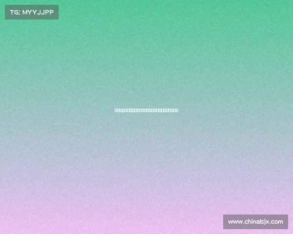 冰球赛事时间全面指南:赛季全程安排与关键比赛时刻详解 冰球赛事时间全面指南:赛季全程安排与关键比赛时刻详解