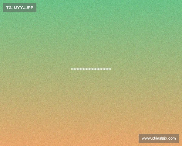 德国瑞典足球巅峰对决一触即发绿茵场上谁主沉浮悬念重重 德国瑞典足球巅峰对决一触即发绿茵场上谁主沉浮悬念重重