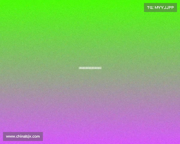 排球运动的三大赛事是指哪三种?