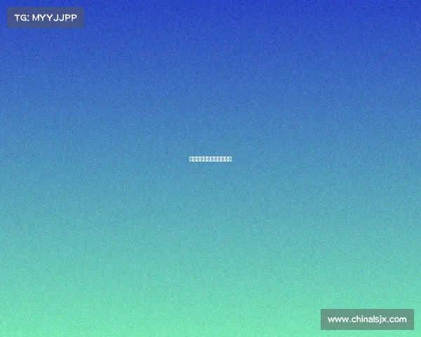 比赛采访问题都可以有哪些