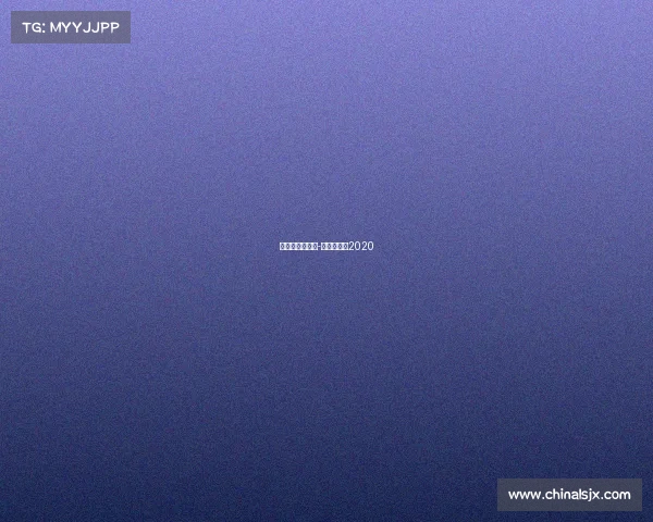 海阳是什么赛事-海阳现场秀2020