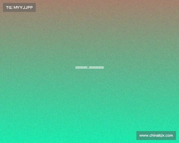 校园足球各种赛事_校园足球主要比赛方式