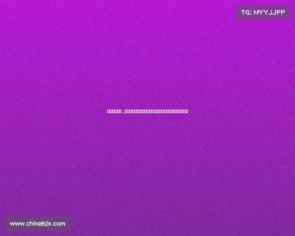 搏击电视节目_央视搏击赛事全面升级汇聚全球顶尖选手精彩对决不容错过