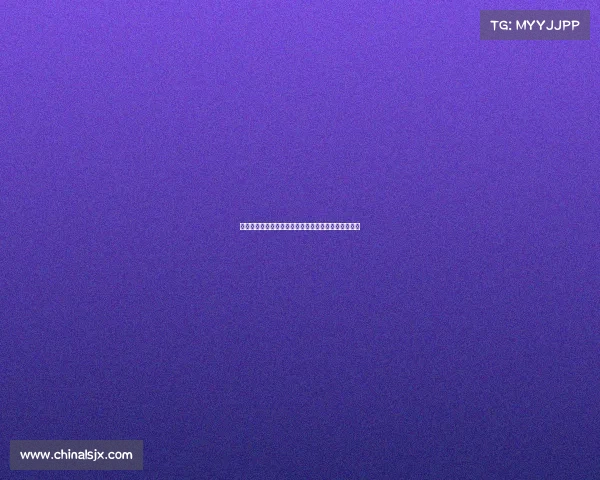 聚焦伊图诺核心赛事激情碰撞荣耀共享梦想启航新篇章