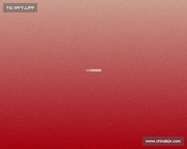 lck赛事数据在哪看