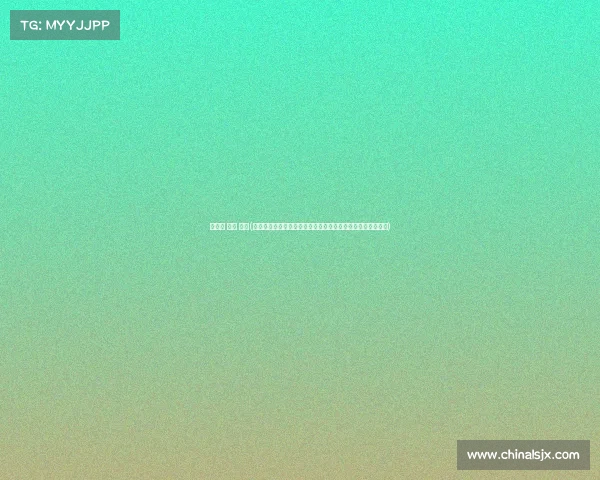 世乒赛 赛事 最新(世乒赛赛事最新战报激烈对决实况追踪中国队夺金时刻全记录)