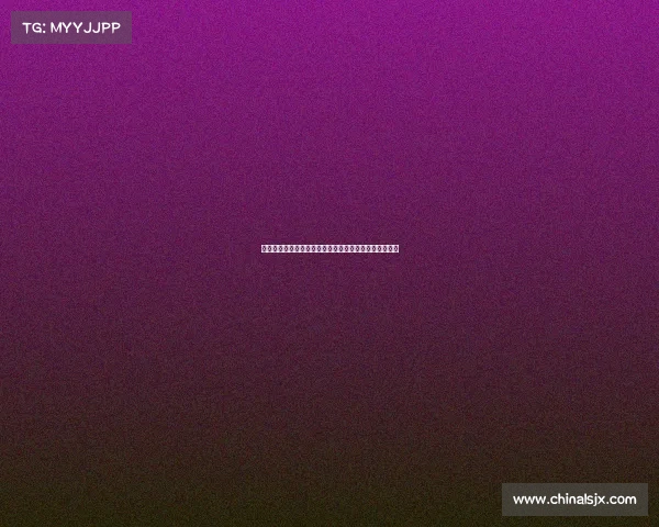 中国广告协会铜牌赛事标志荣耀象征与文化传承精髓探讨