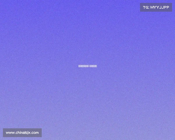 乌拉圭赛事预测-乌拉圭比赛