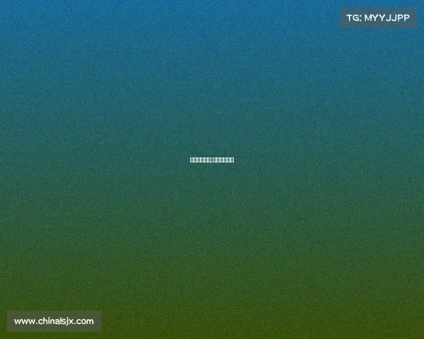 体育赛事奖项;体育比赛奖项