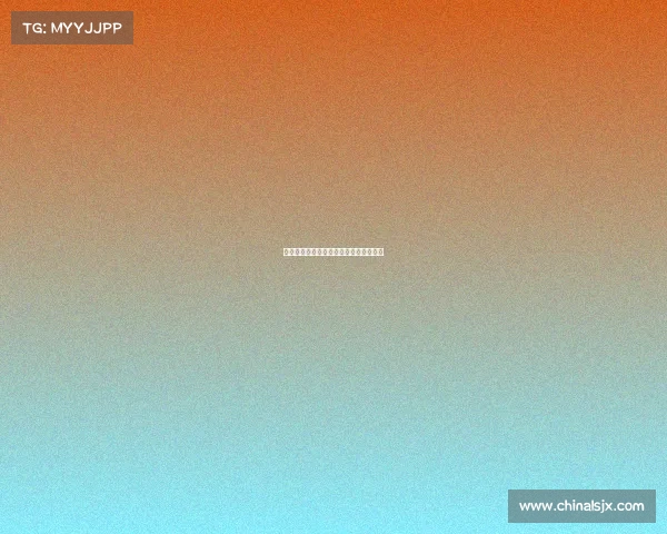 叶卡捷琳堡竞技场赛事—叶卡捷琳堡介绍